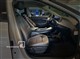 Billede af Kia EV6 EL Long Range 229HK 5d Aut.