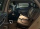 Billede af Kia EV6 EL Long Range 229HK 5d Aut.