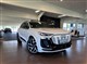 Billede af Audi SQ6 E-tron Quattro 517HK 5d 7g Aut.