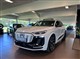 Billede af Audi SQ6 E-tron Quattro 517HK 5d 7g Aut.