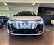 Billede af Audi SQ6 E-tron Quattro 517HK 5d 7g Aut.