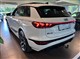 Billede af Audi SQ6 E-tron Quattro 517HK 5d 7g Aut.