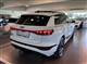 Billede af Audi SQ6 E-tron Quattro 517HK 5d 7g Aut.