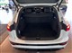 Billede af Audi SQ6 E-tron Quattro 517HK 5d 7g Aut.