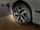 Billede af Audi SQ6 E-tron Quattro 517HK 5d 7g Aut.