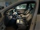 Billede af Audi SQ6 E-tron Quattro 517HK 5d 7g Aut.