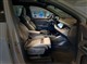 Billede af Audi SQ6 E-tron Quattro 517HK 5d 7g Aut.