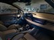 Billede af Audi SQ6 E-tron Quattro 517HK 5d 7g Aut.