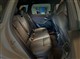 Billede af Audi SQ6 E-tron Quattro 517HK 5d 7g Aut.