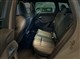 Billede af Audi SQ6 E-tron Quattro 517HK 5d 7g Aut.