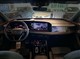 Billede af Audi SQ6 E-tron Quattro 517HK 5d 7g Aut.