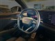 Billede af Audi SQ6 E-tron Quattro 517HK 5d 7g Aut.