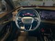Billede af Audi SQ6 E-tron Quattro 517HK 5d 7g Aut.