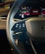 Billede af Audi SQ6 E-tron Quattro 517HK 5d 7g Aut.