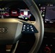 Billede af Audi SQ6 E-tron Quattro 517HK 5d 7g Aut.