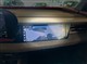 Billede af Audi SQ6 E-tron Quattro 517HK 5d 7g Aut.