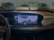 Billede af Audi SQ6 E-tron Quattro 517HK 5d 7g Aut.