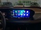Billede af Audi SQ6 E-tron Quattro 517HK 5d 7g Aut.