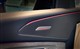 Billede af Audi SQ6 E-tron Quattro 517HK 5d 7g Aut.
