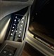 Billede af Audi SQ6 E-tron Quattro 517HK 5d 7g Aut.