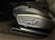 Billede af Audi SQ6 E-tron Quattro 517HK 5d 7g Aut.
