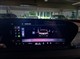 Billede af Audi SQ6 E-tron Quattro 517HK 5d 7g Aut.