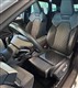 Billede af Audi SQ6 E-tron Quattro 517HK 5d 7g Aut.
