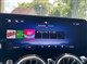 Billede af Mercedes-Benz EQA 250+ EL 190HK 5d Aut.