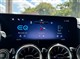 Billede af Mercedes-Benz EQA 250+ EL 190HK 5d Aut.