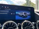 Billede af Mercedes-Benz EQA 250+ EL 190HK 5d Aut.