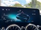 Billede af Mercedes-Benz EQA 250+ EL 190HK 5d Aut.