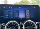 Billede af Mercedes-Benz EQA 250+ EL 190HK 5d Aut.