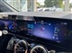 Billede af Mercedes-Benz EQA 250+ EL 190HK 5d Aut.