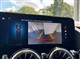 Billede af Mercedes-Benz EQA 250+ EL 190HK 5d Aut.