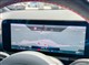Billede af Mercedes-Benz EQA 250+ EL 190HK 5d Aut.