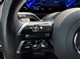 Billede af Mercedes-Benz EQA 250+ EL 190HK 5d Aut.