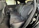 Billede af Mercedes-Benz EQA 250+ EL 190HK 5d Aut.