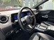 Billede af Mercedes-Benz EQA 250+ EL 190HK 5d Aut.