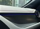 Billede af Mercedes-Benz EQA 250+ EL 190HK 5d Aut.