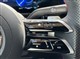 Billede af Mercedes-Benz EQA 250+ EL 190HK 5d Aut.