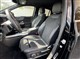 Billede af Mercedes-Benz EQA 250+ EL 190HK 5d Aut.