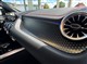 Billede af Mercedes-Benz EQA 250+ EL 190HK 5d Aut.