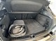 Billede af Mercedes-Benz EQA 250+ EL 190HK 5d Aut.