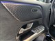 Billede af Mercedes-Benz EQA 250+ EL 190HK 5d Aut.