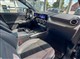 Billede af Mercedes-Benz EQA 250+ EL 190HK 5d Aut.