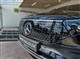 Billede af Mercedes-Benz EQA 250+ EL 190HK 5d Aut.