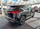 Billede af Mercedes-Benz EQA 250+ EL 190HK 5d Aut.