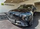 Billede af Mercedes-Benz EQA 250+ EL 190HK 5d Aut.