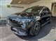 Billede af Mercedes-Benz EQA 250+ EL 190HK 5d Aut.