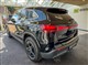 Billede af Mercedes-Benz EQA 250+ EL 190HK 5d Aut.